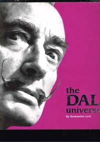 The Dali Universe