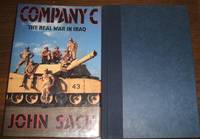 image of Company C: the Real War in Iraq