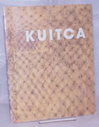 image of Guillermo Kuitca