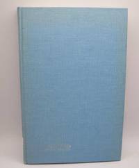 image of La Revista Ilustrada de Nueva York: History, Anthology and Index of Literary Selections