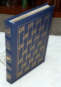 image of The Great Gatsby