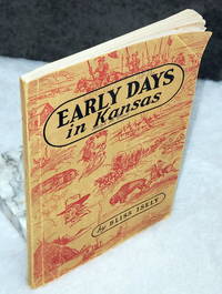 Early Days in Kansas