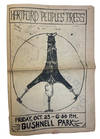 Hartford Peoples Press, No. 3 ( Friday, Oct. 23, 1970)