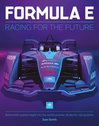 Formula E Manual