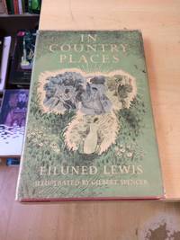 image of In Country Places
