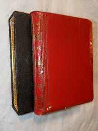 cover of TWELFTH NIGHT OR, WHAT YOU WILL; MIDGET CLASSIC, WITH GLOSSARY AND SONNETS