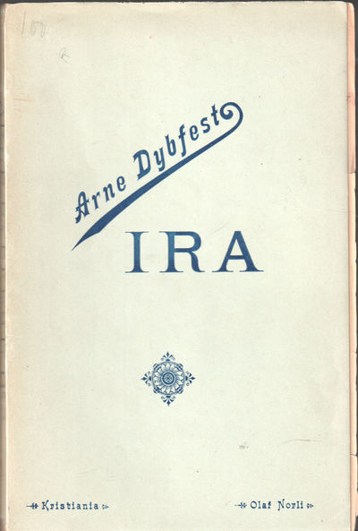 Ira