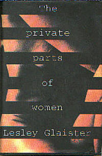 image of The Private Parts Of Women