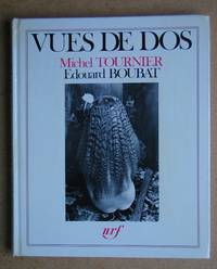 image of Vues De Dos.