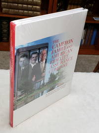 The Cameron Family and American Fidelity Assurance Company: The First 60 Years