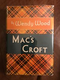 Mac's Croft