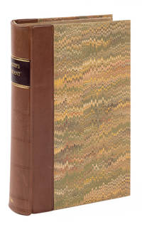 The Pleader's Assistant, Containing a Select Collection of Precedents