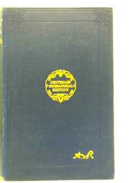 cover of The History of Pendennis: Volumes II
