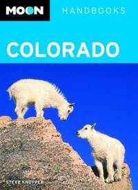 Colorado