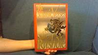 The Satanic Verses