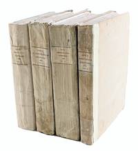 Rerum Hibernicarum scriptores veteres.