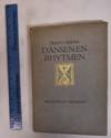 View Image 1 of 6 for Dansen en Rhytmen Inventory #173091
