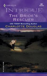 The Bride's Rescuer