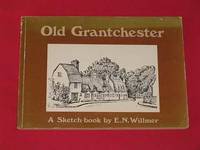 Old Grantchester