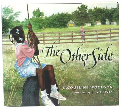 The Other Side