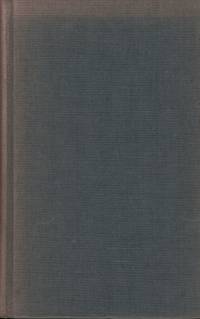 Toward a National Taste America's Quest for Aesthetic Independence