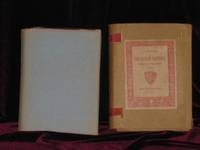 A GLANCE AT THE GRIMANI BREVIARY Preserved in S. Mark's Library, Venice