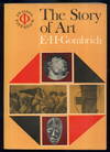 The Story Of Art