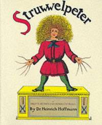 STRUWWELPETER