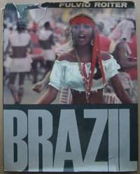 image of Brazil