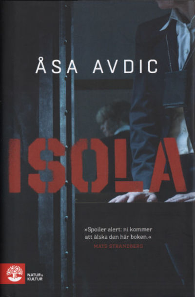 ISOLA.