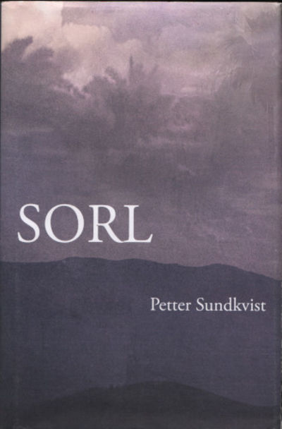 SORL.