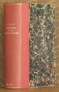 image of RAVENNA