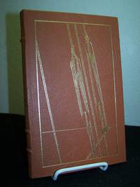 image of The Sinbad Voyage.