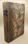 Xenophontis, Philosophi et Imperatoris Clarissimi, Quae Exstant Opera, In Duos Tomos Divisa - 2 volumes in 1 book [Greek and Latin]
