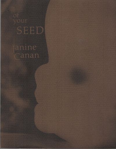 OF YOUR SEED