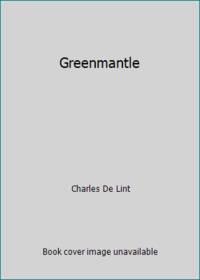 Greenmantle