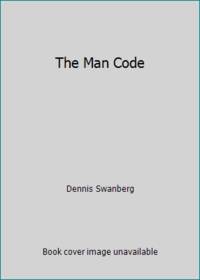 The Man Code