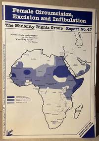 Female Circumcision, Excision and Infibulation: the facts and proposals ...