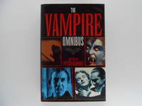 The Vampire Omnibus