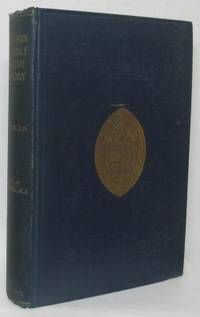 Lectures on Early English History.