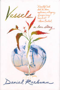 Vessels: A Love Story
