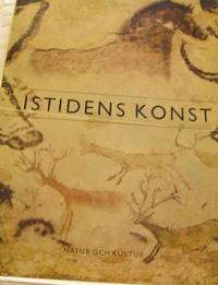 Istidens konst.