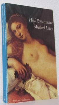 High Renaissance.