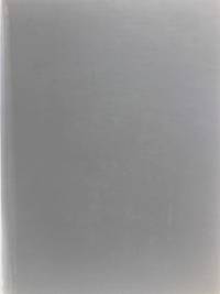 image of The Thinking Reed