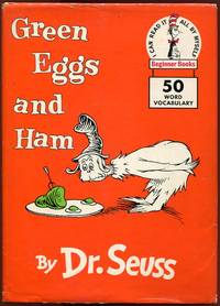 Green Eggs and Ham