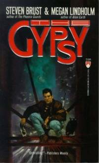image of The Gypsy