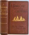 A Summer Jaunt Through the Old World: A Record of an Excursion Made to and Through Europe, by the Tourjée Educational Party of 1878