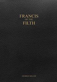 Francis of the Filth