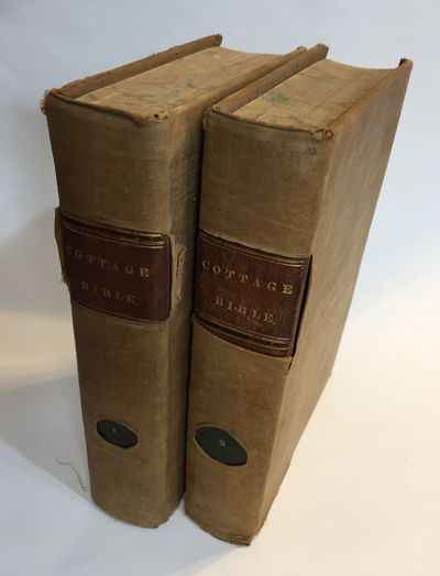 [Provincial American Dust Jacket]....