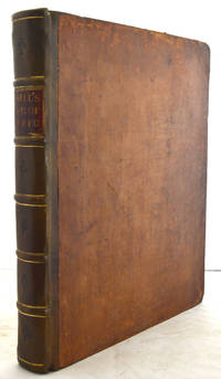 image of The Natural History of Aleppo, and Parts Adjacent. Containing A Description of the City, and the Principal Natural Productions in its Neighbourhood; together with An Account of the Climate, Inhabitants, and Diseases; particularly of the Plague, with the Methods used by Europeans for their Preservation